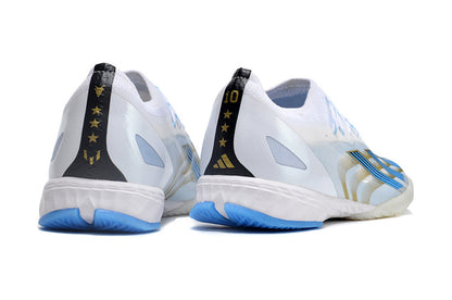 Adidas X Crazyfast.1 IC