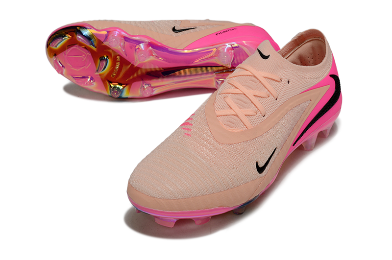 Nike Phantom GX III