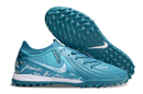 Nike Phantom GX II - Society