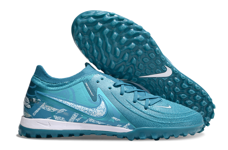Nike Phantom GX II - Society