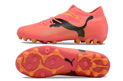 Puma MG