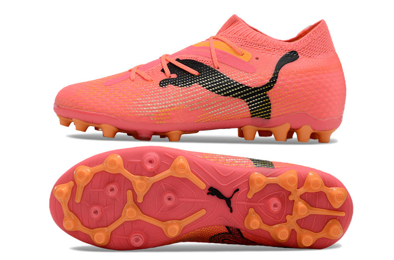 Puma MG