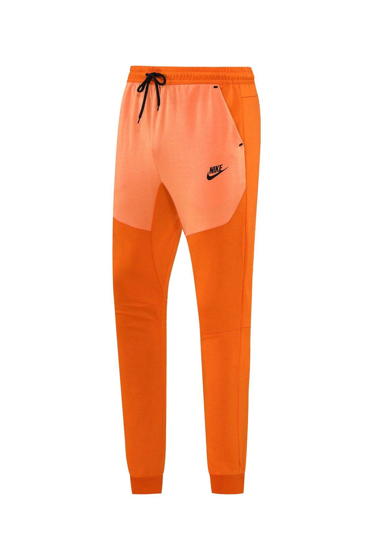 Conjunto de Inverno - Nike Tech Fleece