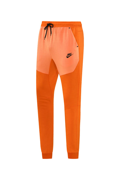 Conjunto de Inverno - Nike Tech Fleece