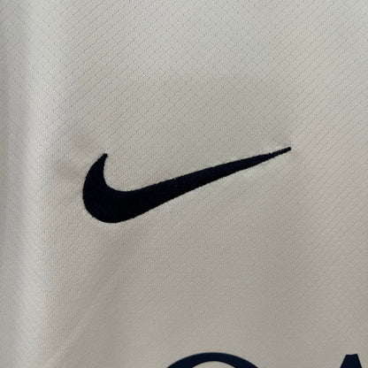 Camisa PSG II 24/25 - Nike Torcedor Masculina
