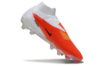 Nike Phantom GX III