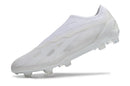 Adidas Crazyfast - Campo