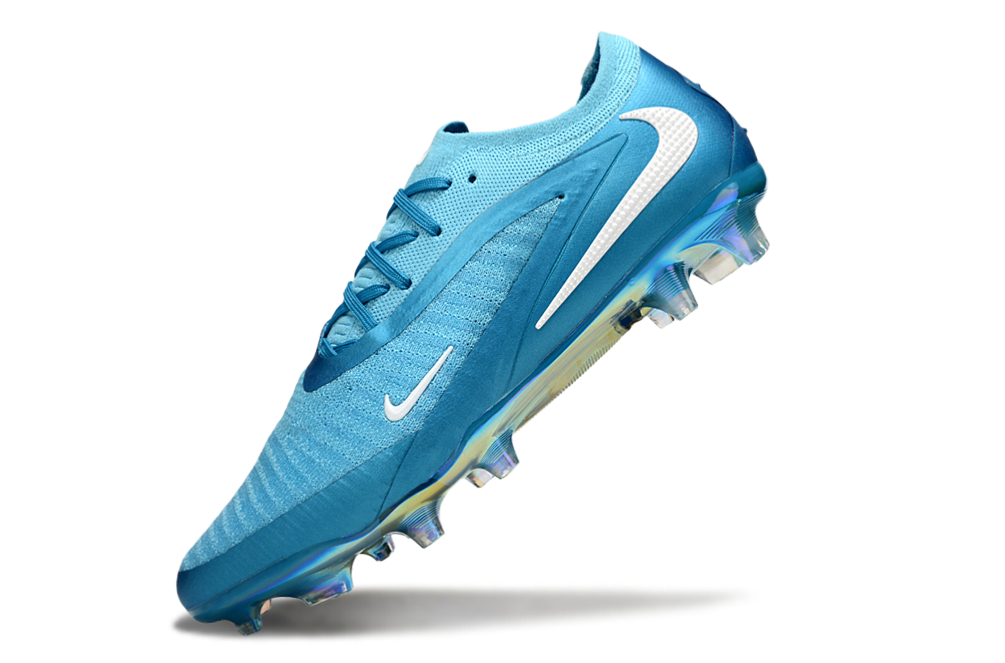 Nike Phantom GX III
