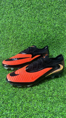 Nike Phnatom GX3 - 40 (Campo) -  Pronta entrega