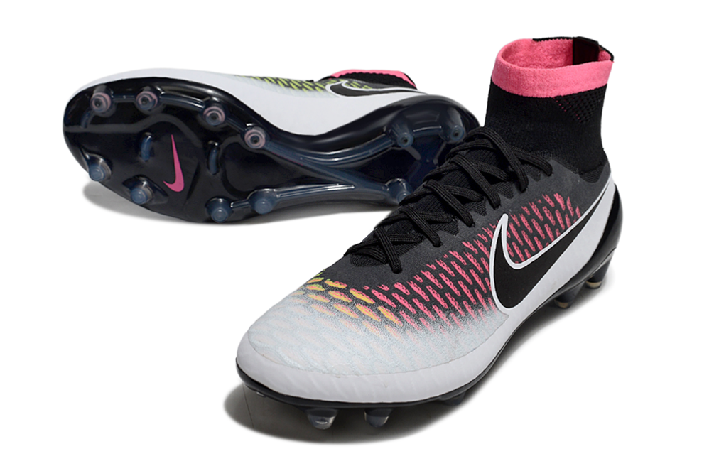 Nike Magista Obra