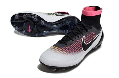 Nike Magista Obra