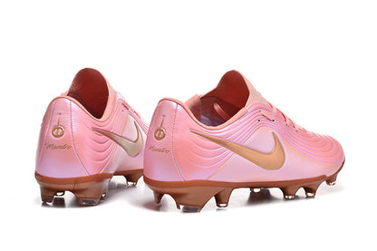 Nike Tiempo Legend