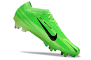 Nike Air Zoom Mercurial Vapor XV Elite - Trava Mista