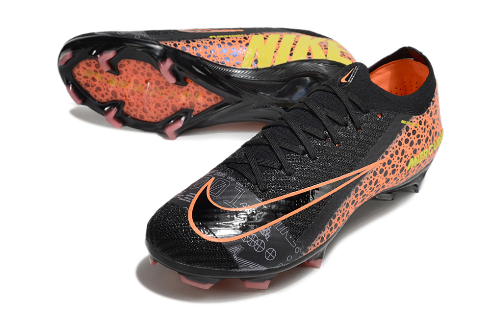 Nike AIR Zoom Mercurial Vapor 16