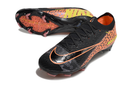 Nike AIR Zoom Mercurial Vapor 16