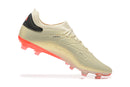 Adidas Copa Pure III - Campo