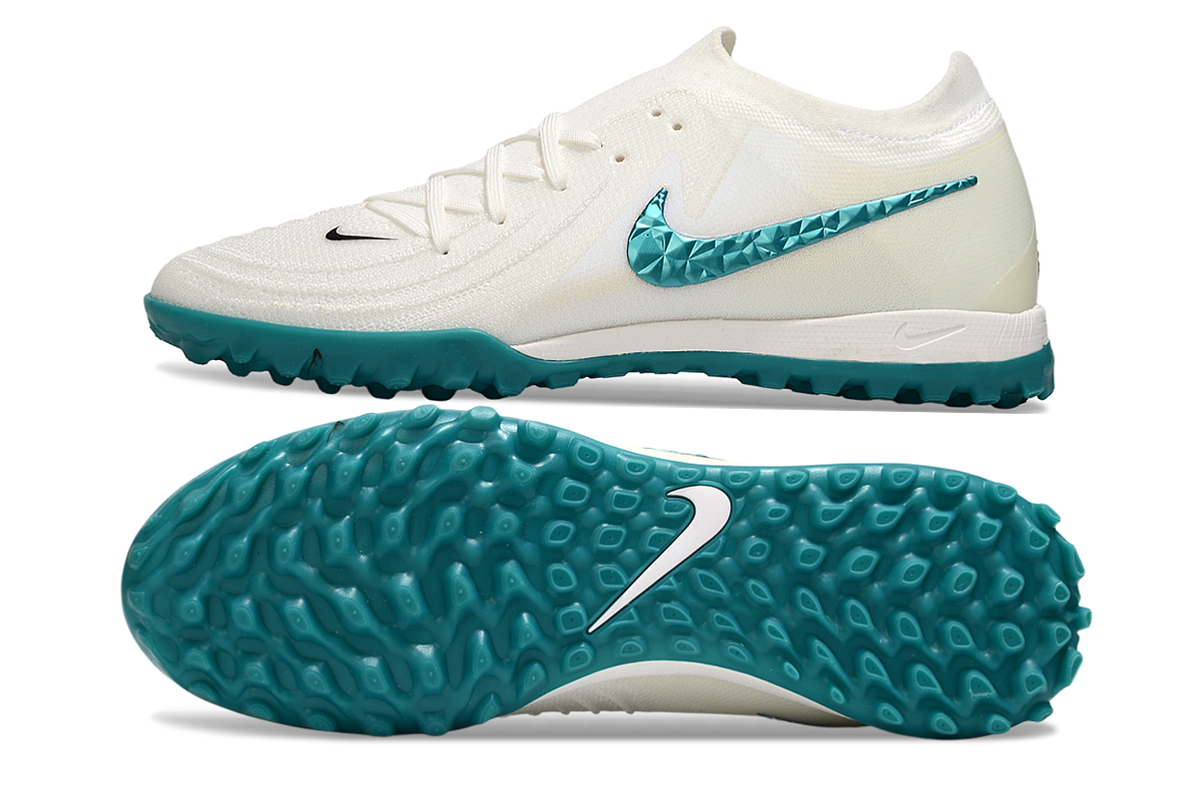 Nike Phantom GX II - Society