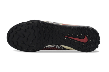 Nike Phantom GX III