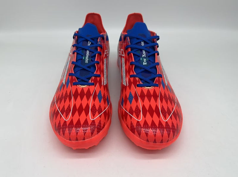Adidas F50