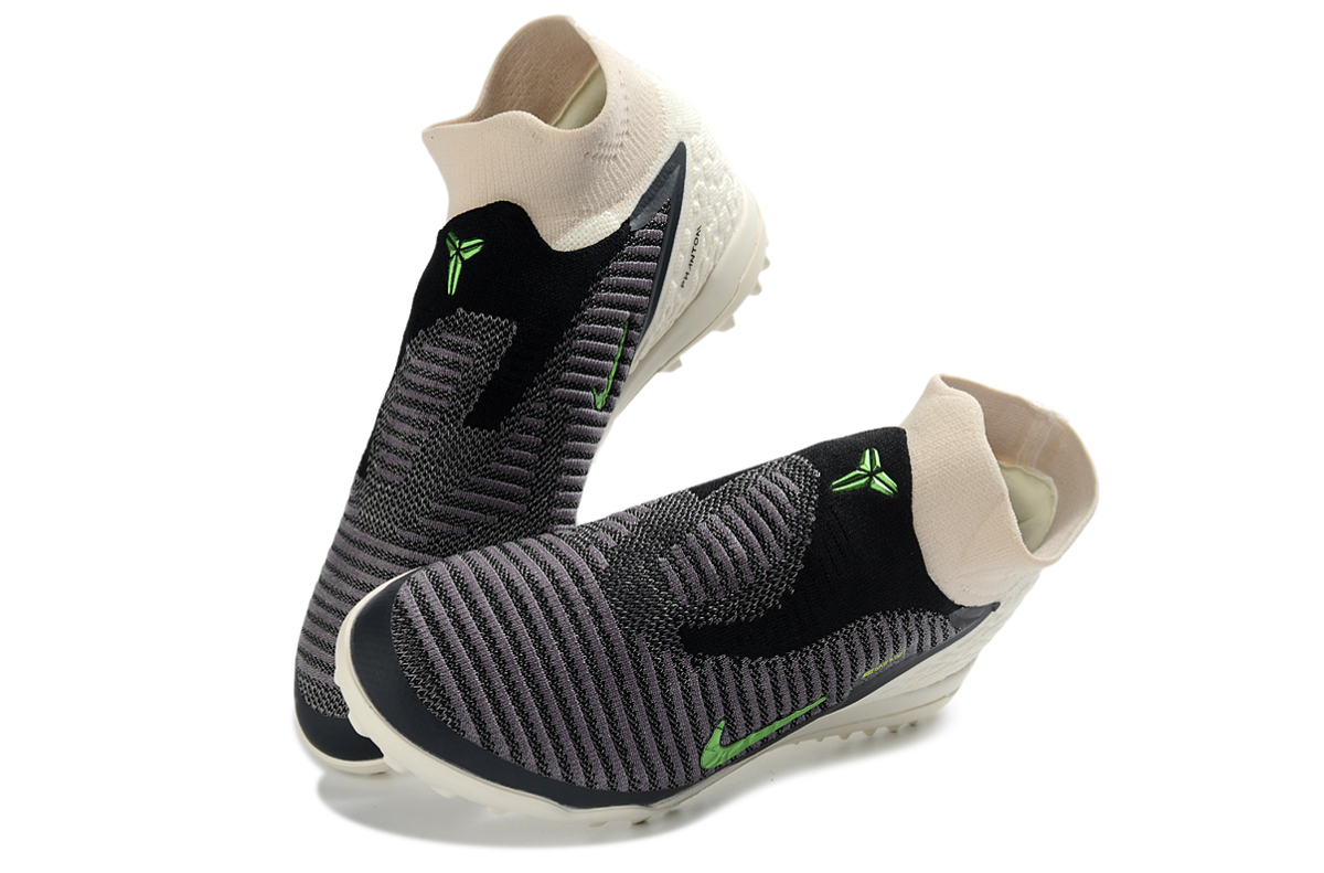Nike Phantom GX III