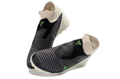 Nike Phantom GX III