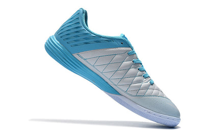 NIKE LUNAR GATO IC