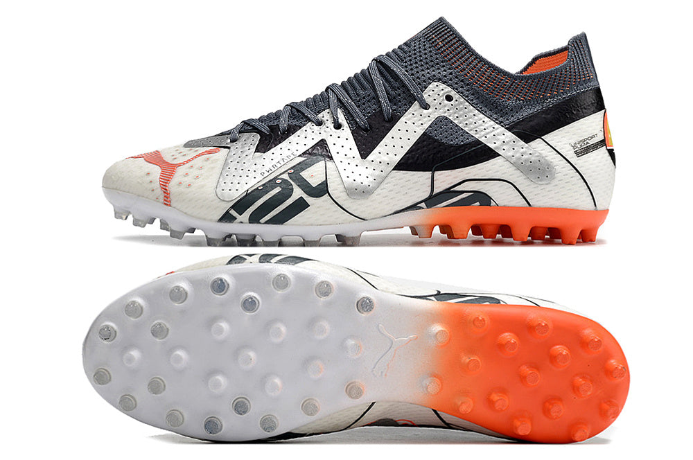 Puma Future Ultimate MG - Pronta entrega