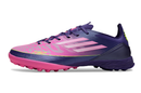 Adidas F50