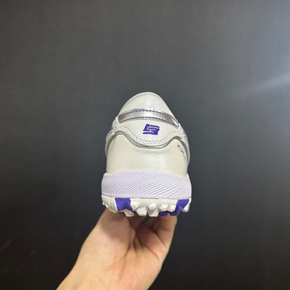 Asics Japão - Sociedade