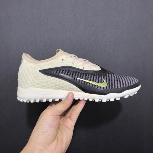 Nike Phantom GX III