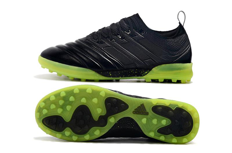 Adidas Copa - Society