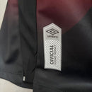 Camisa Athletico Paranaense 26/27