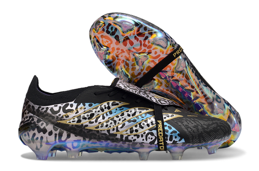 Adidas Predator - Pronta entrega