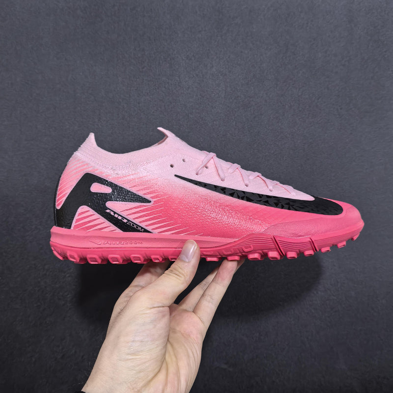 Nike Mercurial Superfly 16