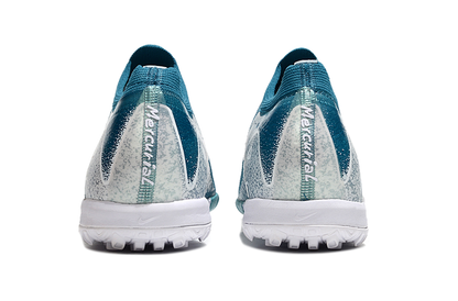 Nike Air Zoom Mercurial Superfly X Elite - Azul
