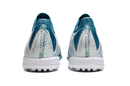 Nike Air Zoom Mercurial Superfly X Elite - Azul