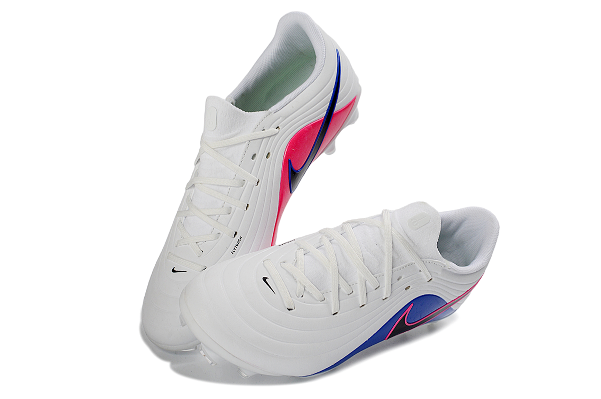 Nike Tiempo Legend