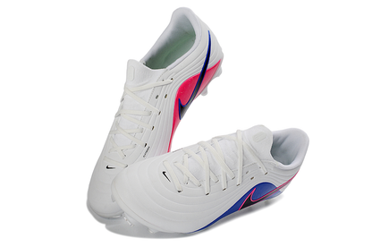 Nike Tiempo Legend
