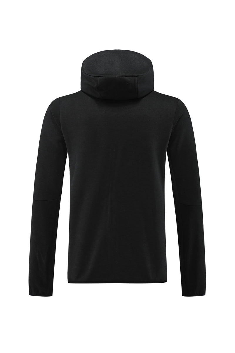 Conjunto Inverno -  Nike Tech Fleece