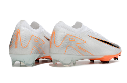 Nike AIR Zoom Mercurial Vapor 16