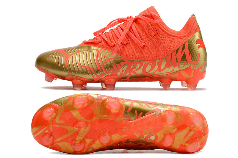Puma Future Z 1.3 FG