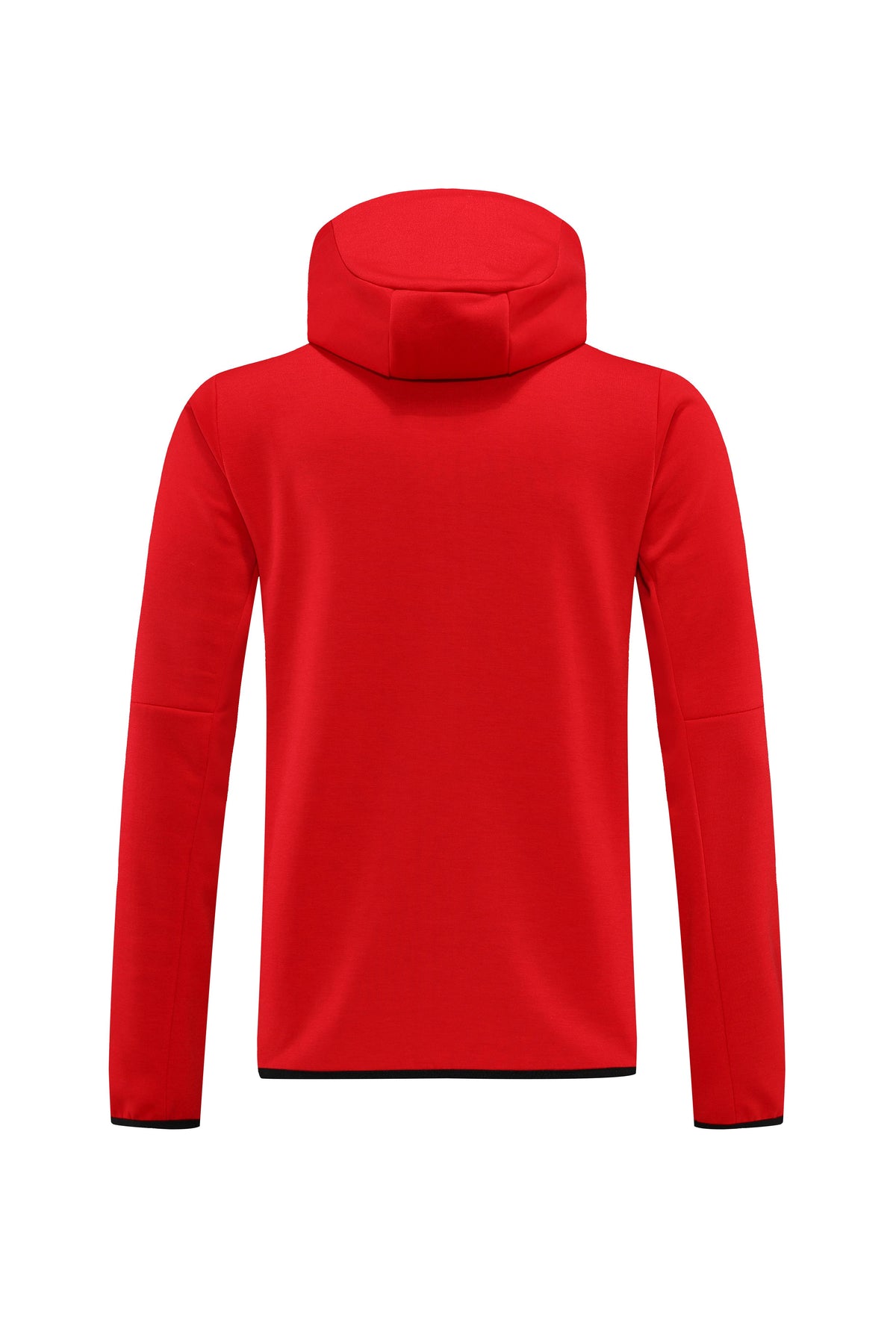 Conjunto de Inverno - Nike Tech Fleece