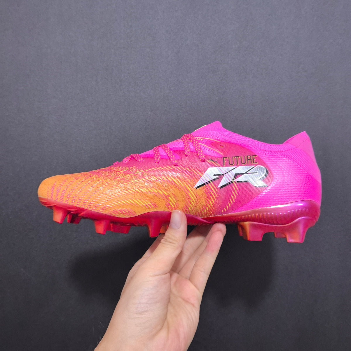 Puma Future 8