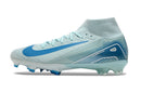 Nike Air Zoom Mercurial Superfly Vapor 16 Elite FG