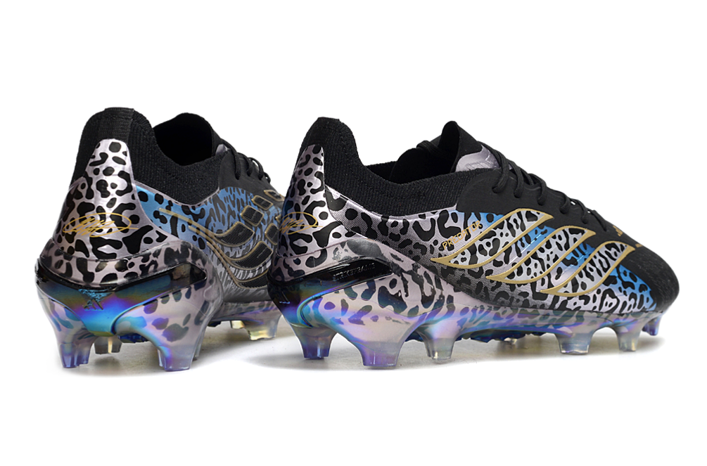 Adidas Predator - Pronta entrega