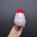 Mizuno Morelia Neo Iv Beta Elite FG Made in Japan