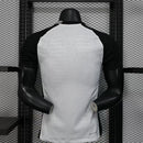 Camisa Corinthians 25/26 - Nike Jogador Masculina