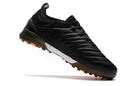 Adidas Copa - Society