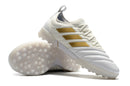 Adidas Copa - Society