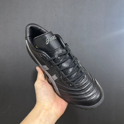 Asics Japão - Sociedade